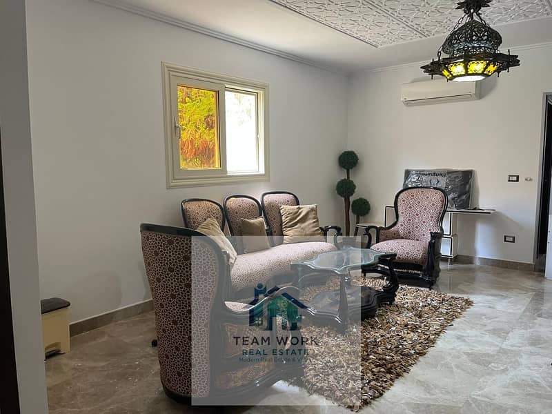 4 WhatsApp Image 2026-01-18 at 2.16. 23 PM (1). jpeg