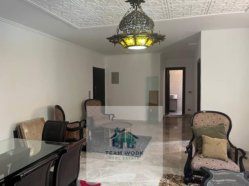 5 WhatsApp Image 2026-01-18 at 2.16. 23 PM. jpeg