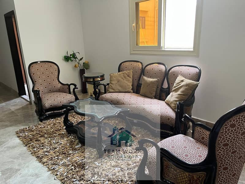 6 WhatsApp Image 2026-01-18 at 2.16. 24 PM. jpeg