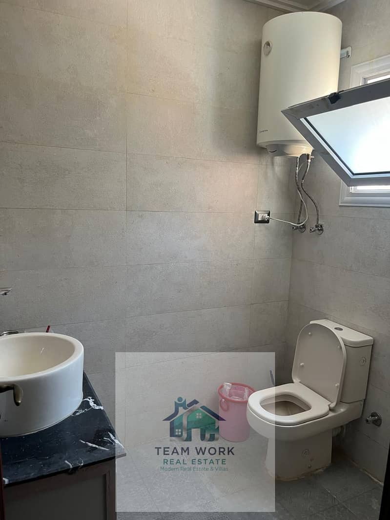 8 WhatsApp Image 2026-01-18 at 2.16. 26 PM. jpeg