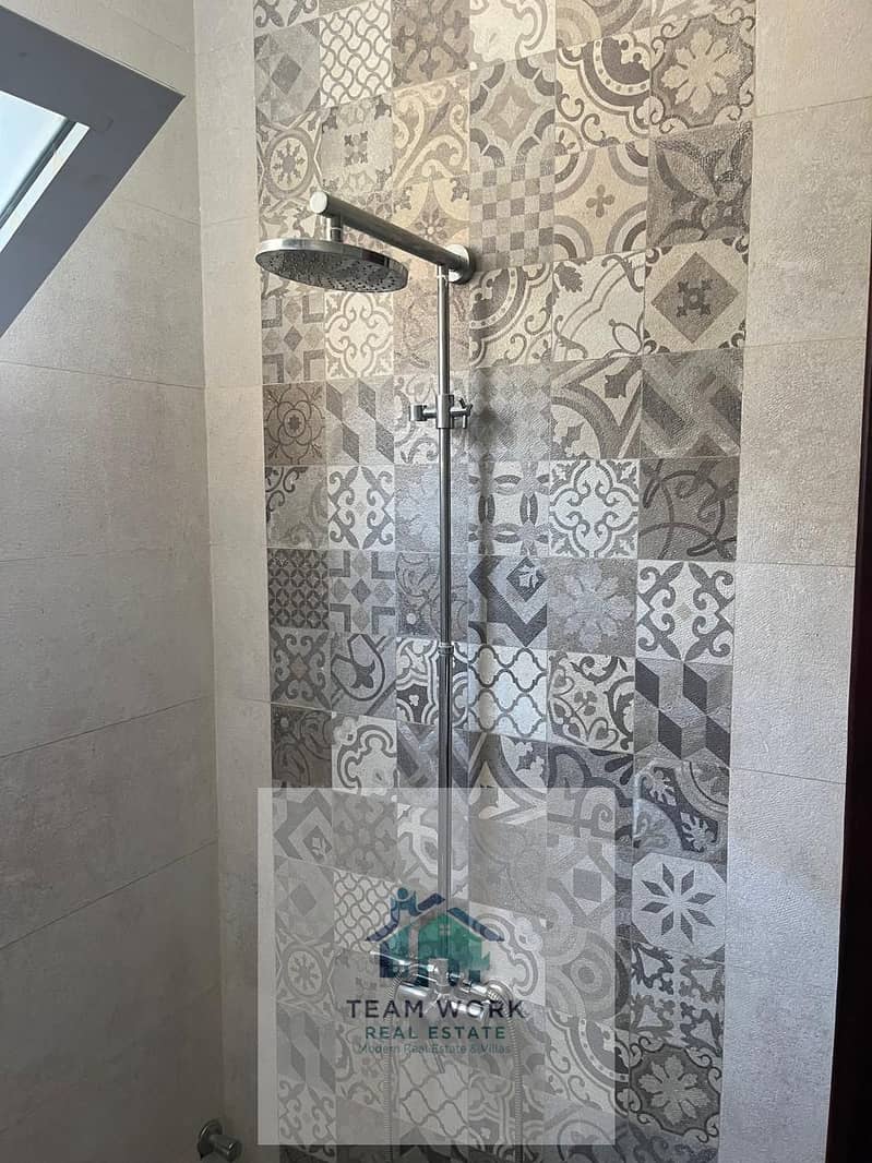 9 WhatsApp Image 2026-01-18 at 2.16. 27 PM. jpeg