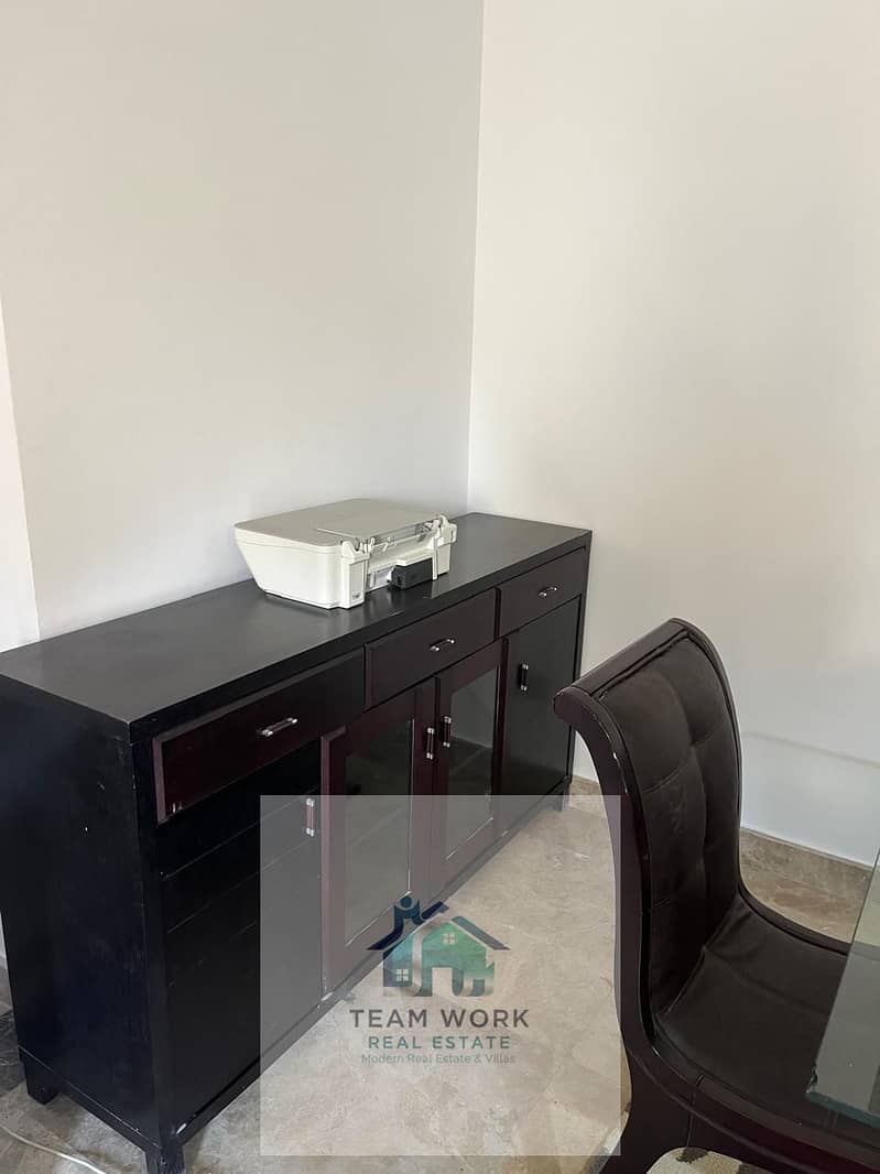 10 WhatsApp Image 2026-01-18 at 2.16. 28 PM. jpeg