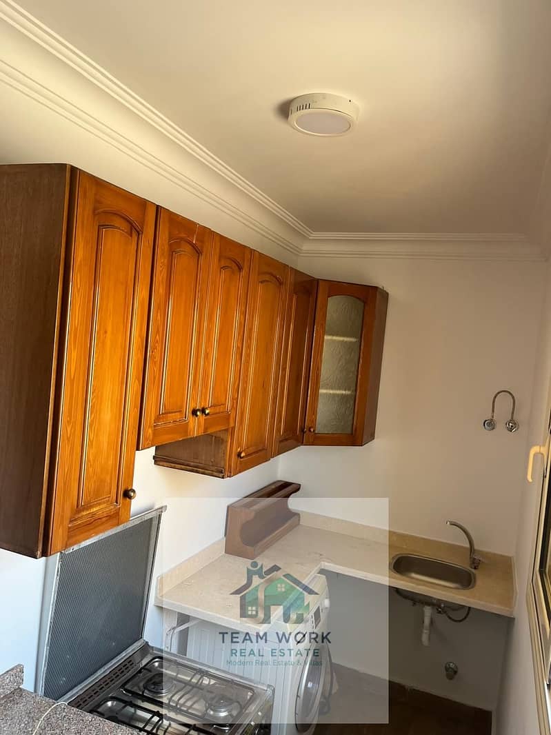 11 WhatsApp Image 2026-01-18 at 2.16. 29 PM (1). jpeg