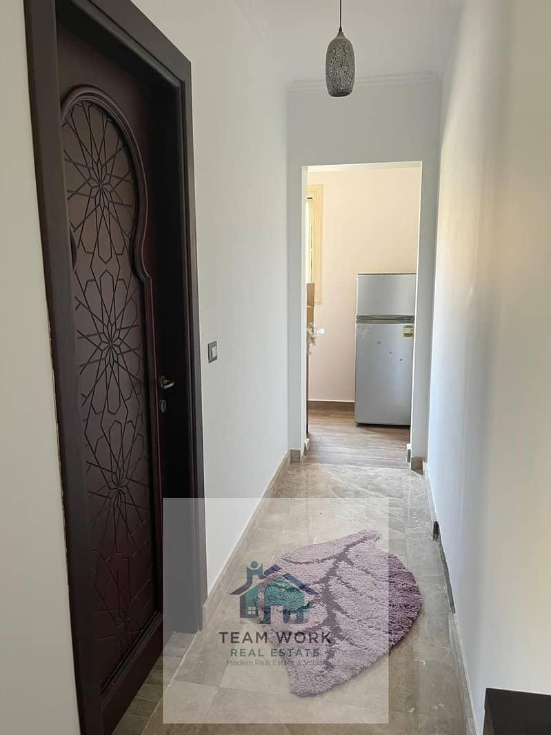 12 WhatsApp Image 2026-01-18 at 2.16. 29 PM. jpeg