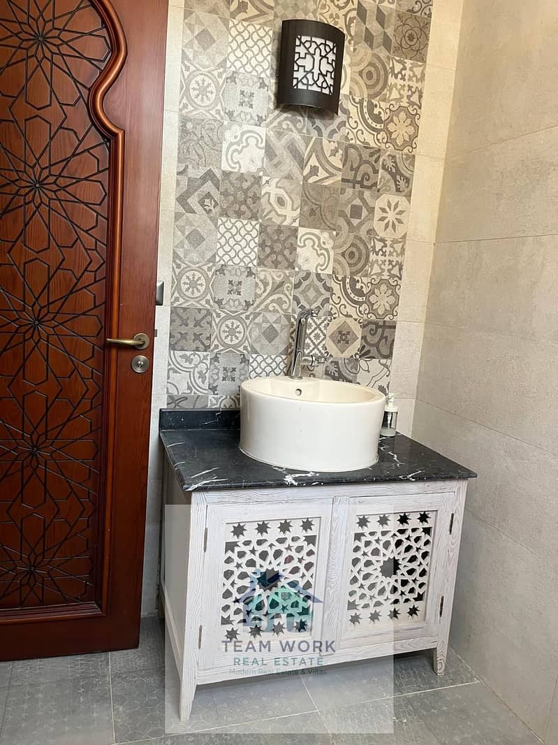 14 WhatsApp Image 2026-01-18 at 2.16. 31 PM. jpeg