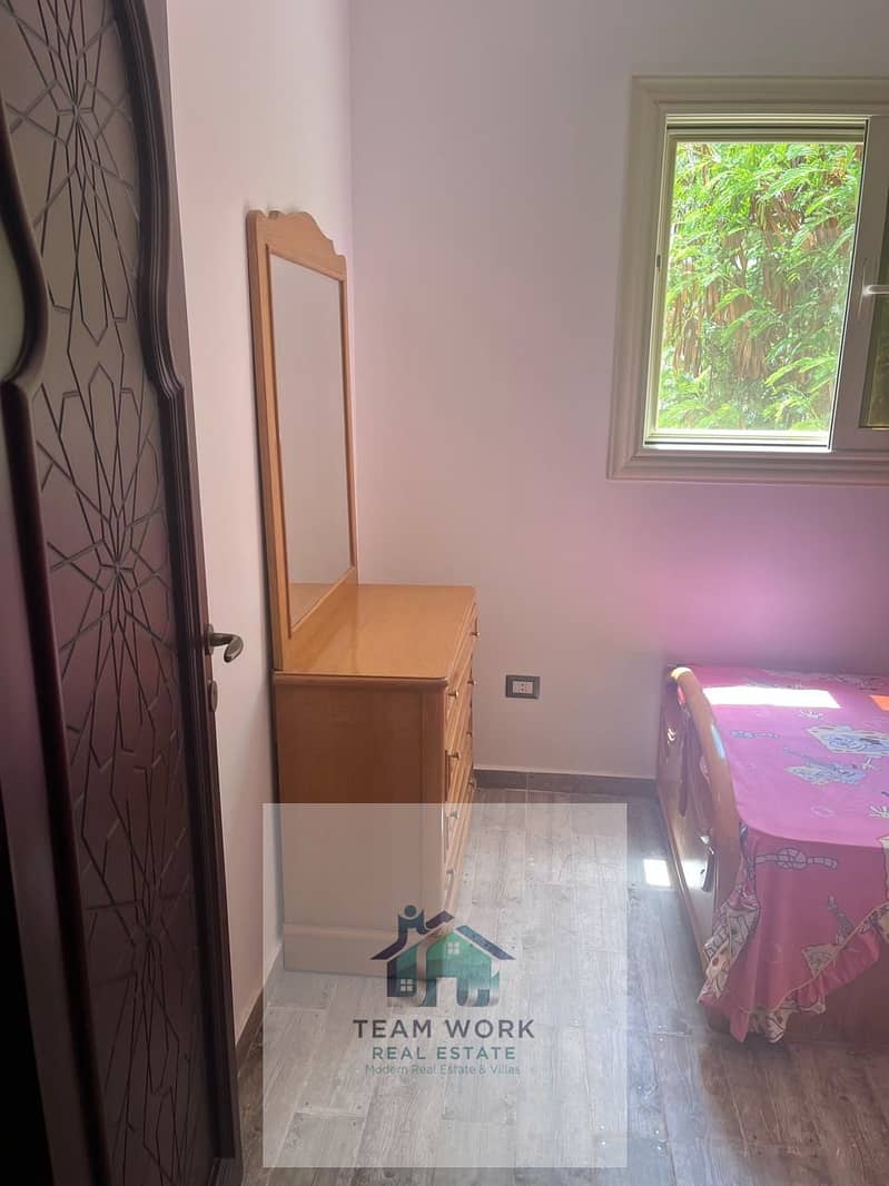 15 WhatsApp Image 2026-01-18 at 2.16. 32 PM. jpeg