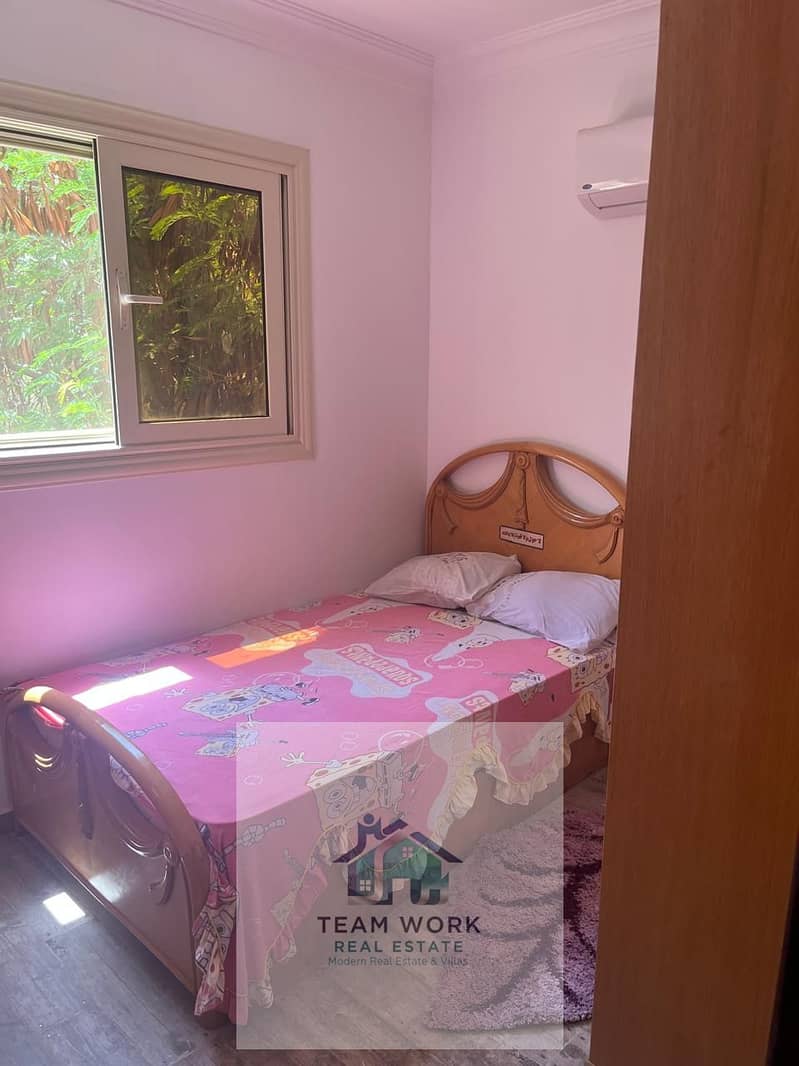 16 WhatsApp Image 2026-01-18 at 2.16. 33 PM. jpeg