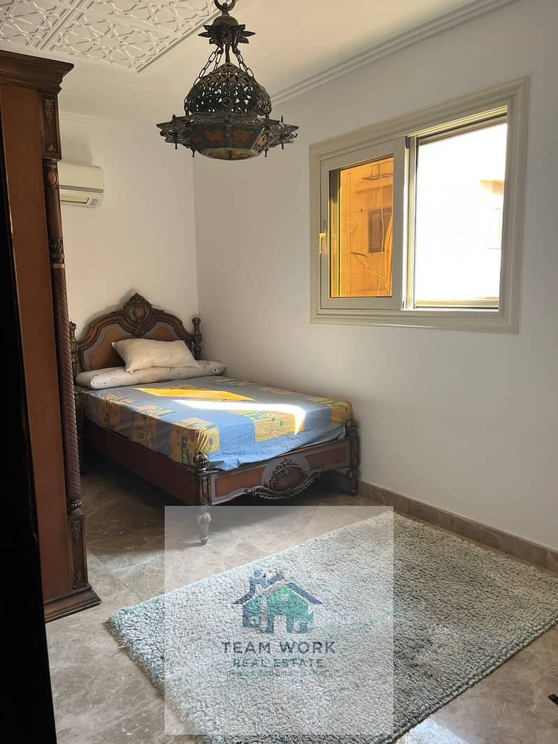 17 WhatsApp Image 2026-01-18 at 2.16. 34 PM. jpeg