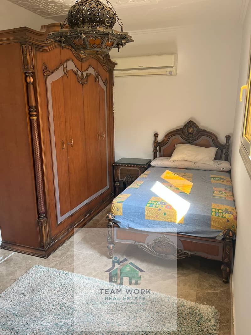 18 WhatsApp Image 2026-01-18 at 2.16. 35 PM. jpeg