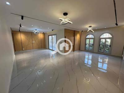 شقة 3 غرف نوم للبيع في مدينتي، القاهرة - a03c7a52-e249-44c1-a1a9-93f9a091e854. jpg