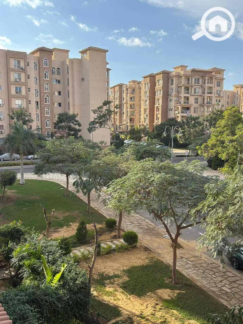 2 317b2c1c-0af3-4ec6-871b-145667ca85b5. jpg