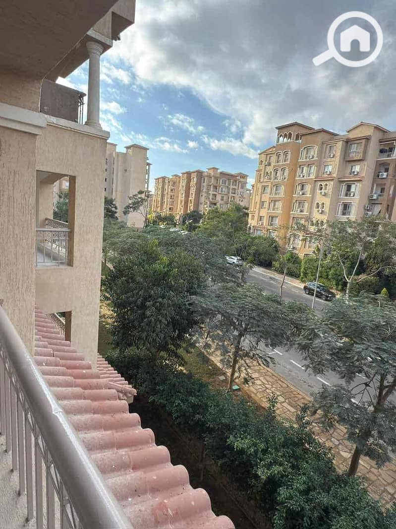 12 f380a408-5b08-4b14-9b9e-e66255f83c3c. jpg