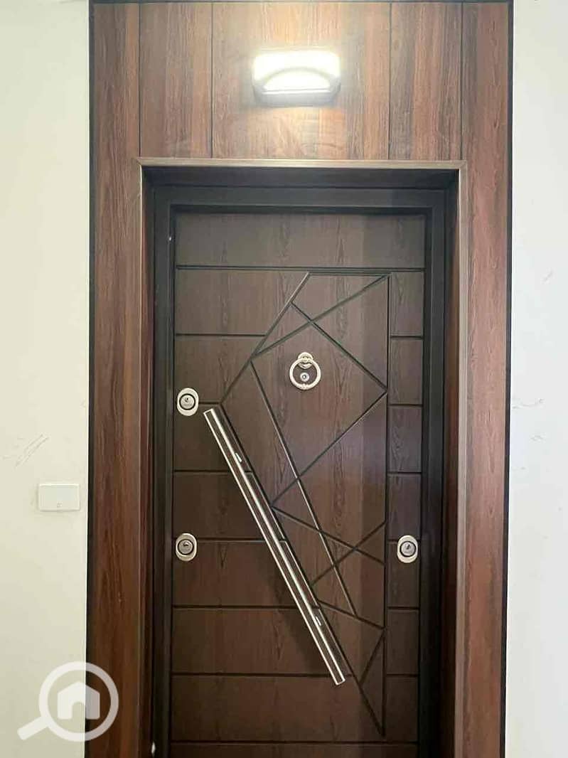 19 2897711f-8637-46ce-9c8b-61667389b482. jpg