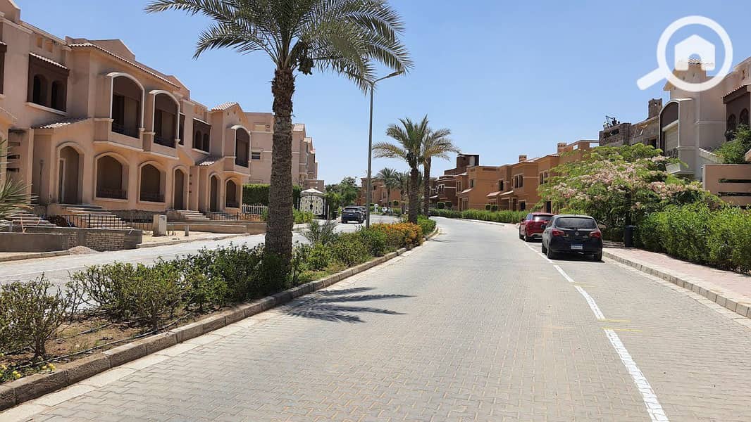 5 WhatsApp Image 2026-01-07 at 9.53. 22 PM. jpeg