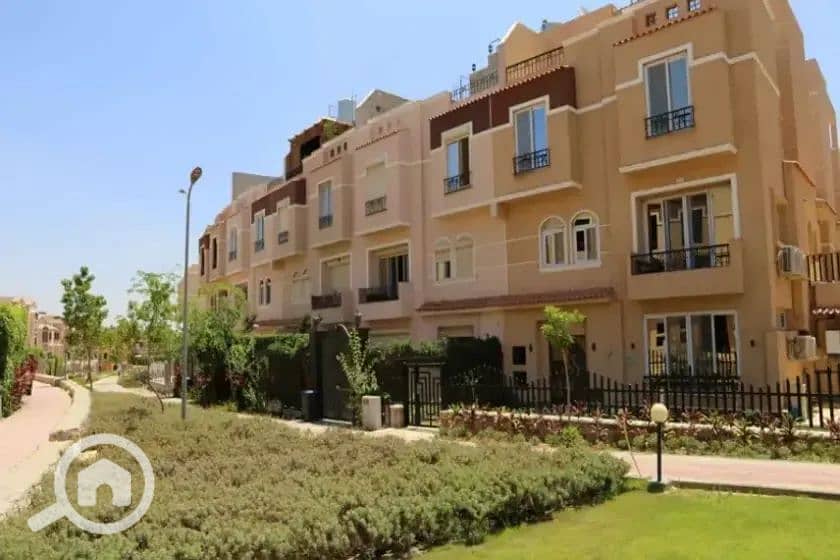 7 WhatsApp Image 2026-01-07 at 9.53. 21 PM. jpeg