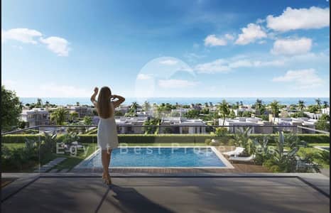 4 Bedroom Villa for Sale in North Coast, Matruh - IMG-20250807-WA0070. jpg