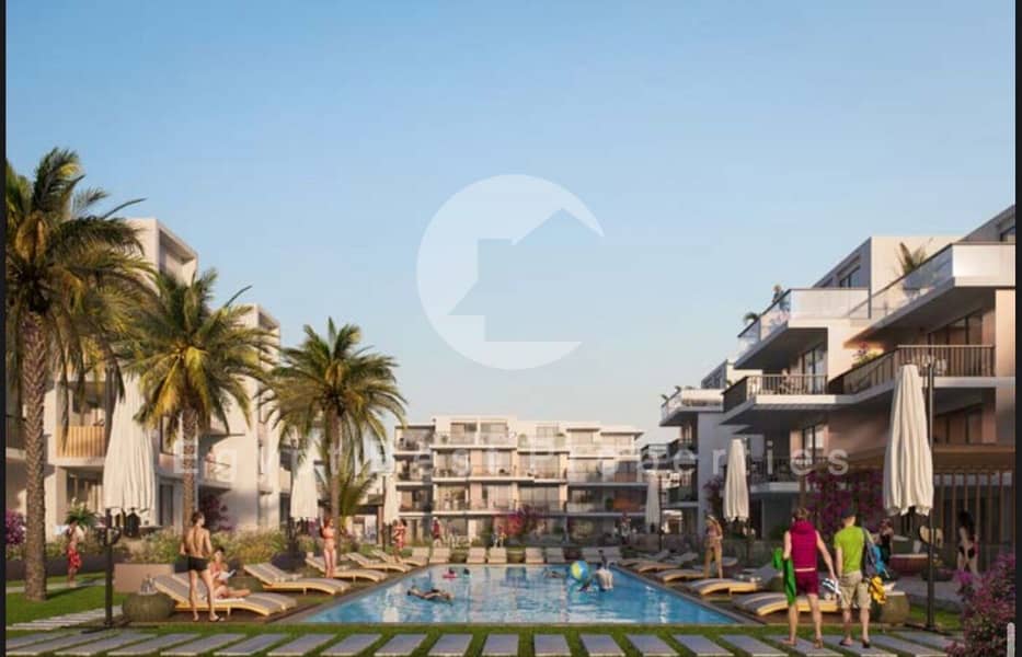 11 IMG-20250807-WA0080. jpg