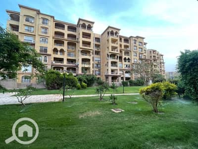 فلیٹ 3 غرف نوم للبيع في مدينتي، القاهرة - 381d735b-d086-496b-bf29-2ef5eb84997b. jpg