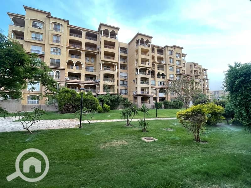 381d735b-d086-496b-bf29-2ef5eb84997b. jpg 381d735b-d086-496b-bf29-2ef5eb84997b. jpg