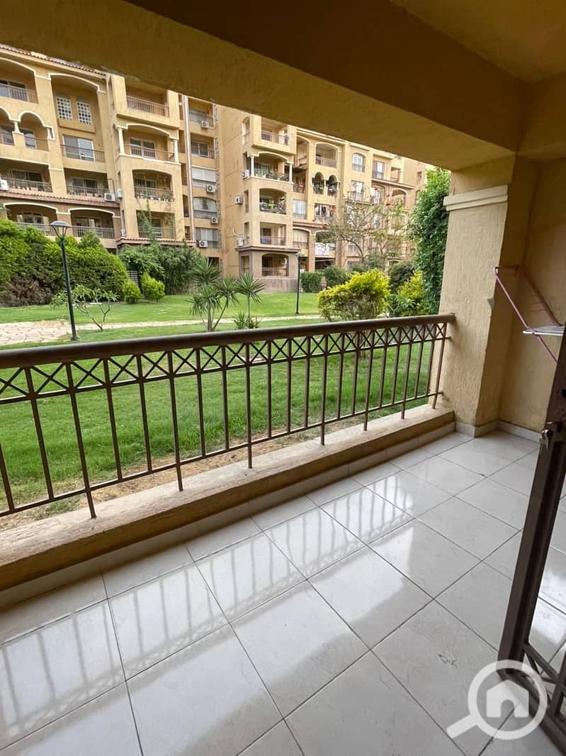 2 7bcc4ea6-7fbb-4981-af2c-fa3dba1df930. jpg