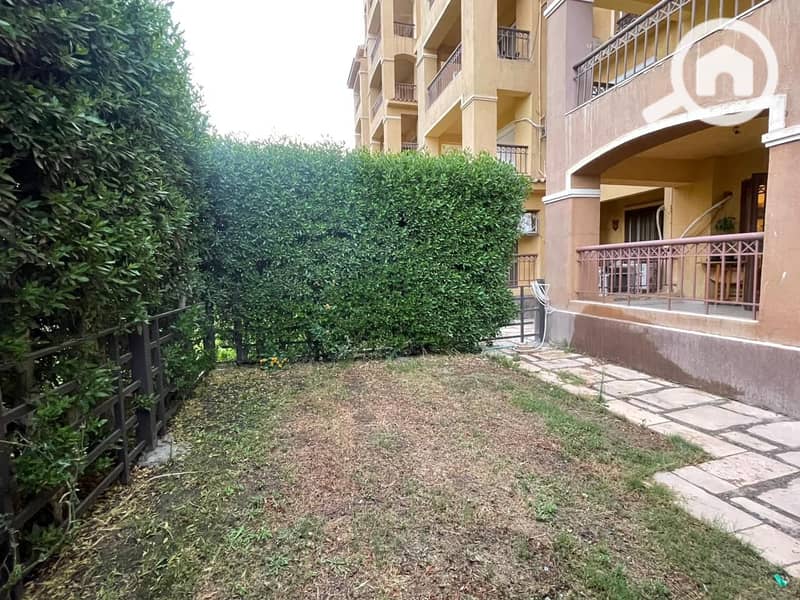 4 1be498d0-0f3c-4e03-a3c8-7852d848c4db. jpg