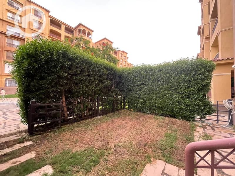 5 d1b8fcac-6bad-4649-932e-24b2fbb008a5. jpg