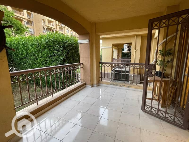 6 1c683475-e95f-4d4a-9ba8-e8e765ede707. jpg