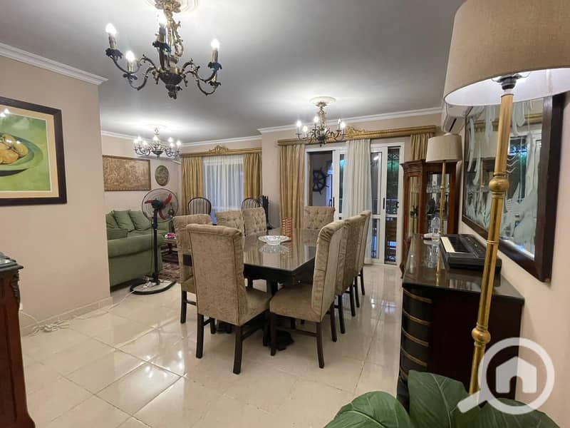 7 8382d727-16c1-40c2-ba07-75fe640e434a. jpg