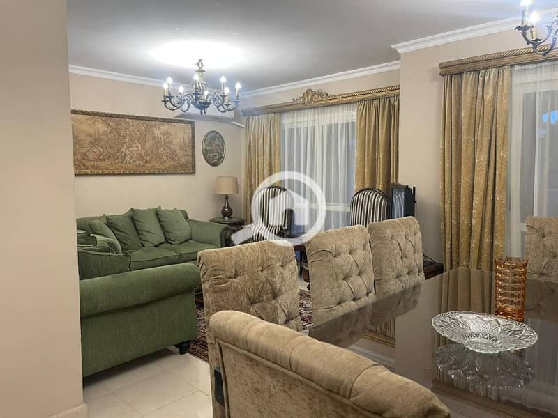 8 05d5d178-fdcf-4d9d-9ba0-e4e8c2a8ce8b. jpg