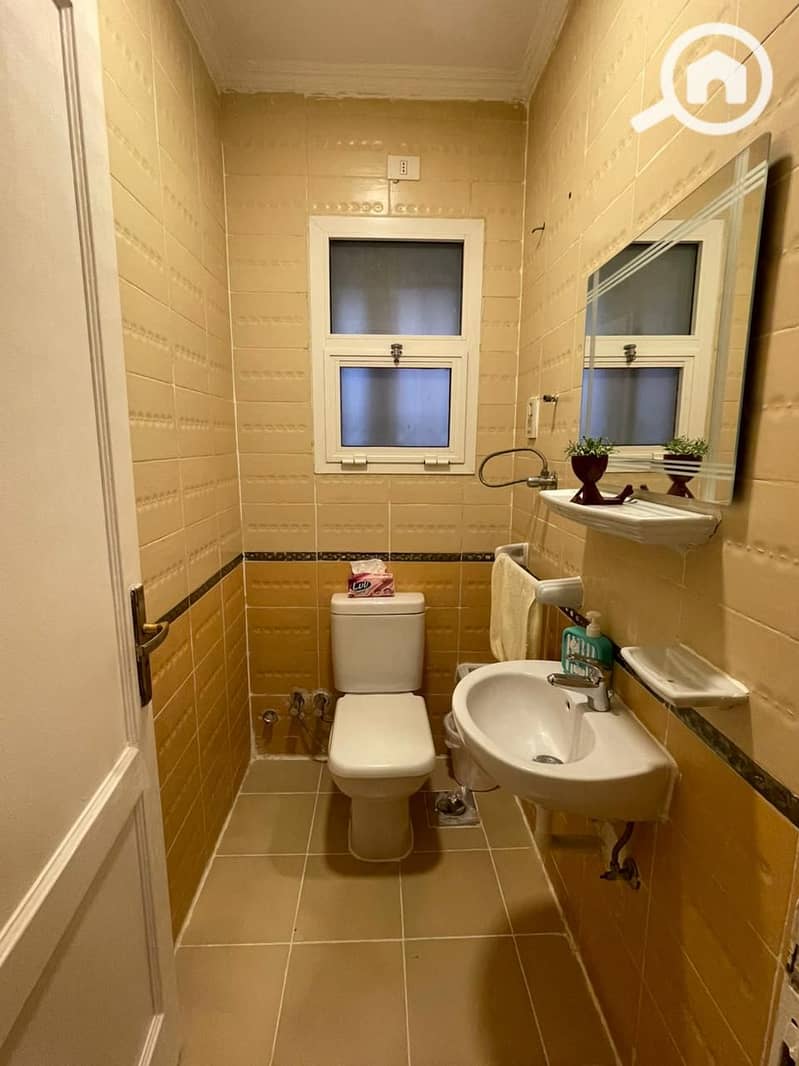 9 011f0a9b-e67b-4daa-b6af-b6a091a5ac7a. jpg