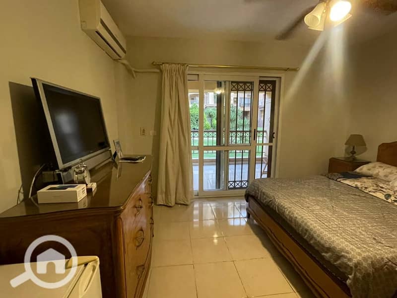 11 13b9807e-0a47-463e-bc4b-ca11fbbcaefd. jpg