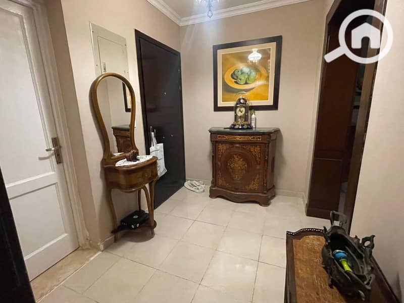 14 314d4770-a07d-477a-8df0-e8921120e79e. jpg