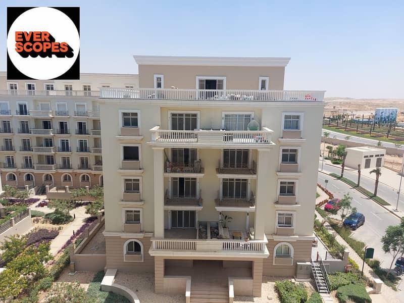 6 WhatsApp Image 2024-09-05 at 12.03. 07 PM (3). jpeg