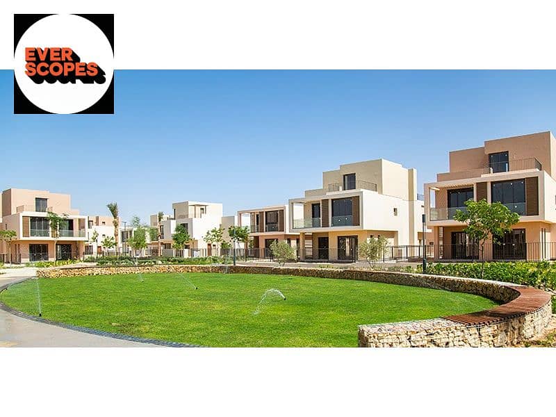 10 WhatsApp Image 2023-10-11 at 1.19. 10 PM. jpg