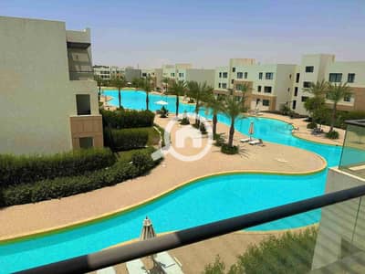 شاليه 2 غرفة نوم للبيع في الساحل الشمالي، مطروح - 1000429869. jpg شاليه 2 غرفة نوم للبيع في الساحل الشمالي، مطروح - 1000429869. jpg