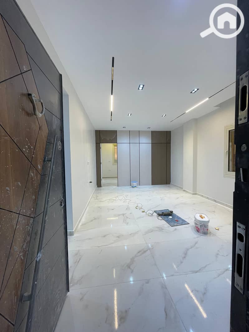 6 WhatsApp Image 2026-01-24 at 6.36. 22 PM. jpeg