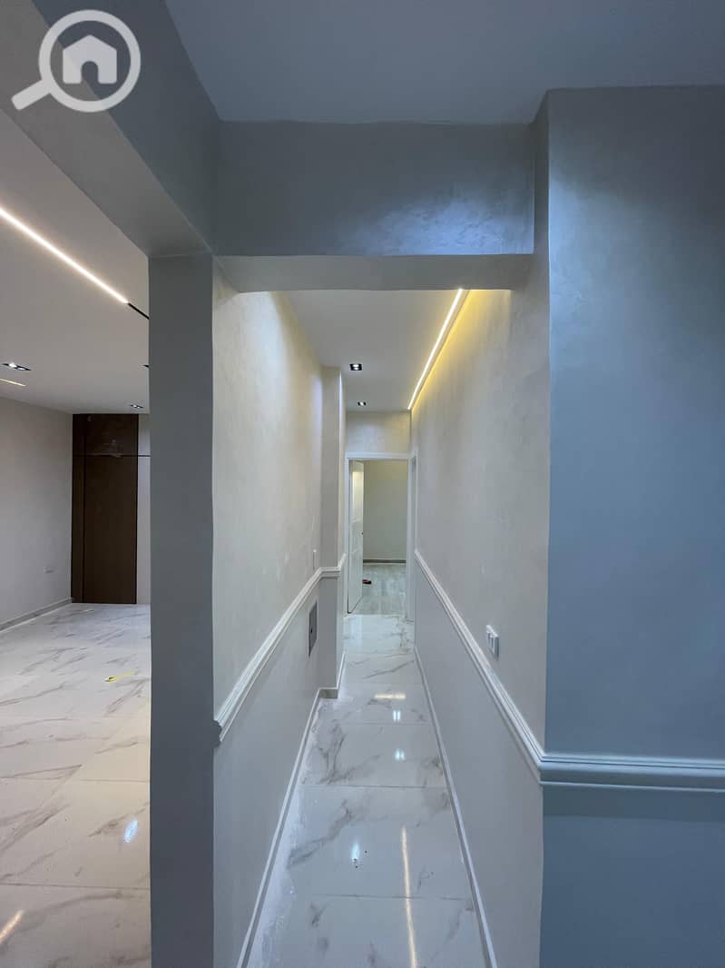 2 WhatsApp Image 2026-01-24 at 6.36. 25 PM. jpeg