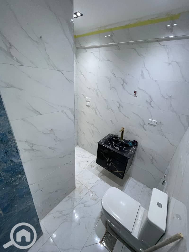 3 WhatsApp Image 2026-01-24 at 6.36. 28 PM. jpeg