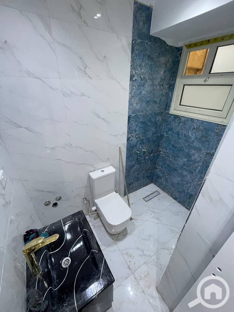 4 WhatsApp Image 2026-01-24 at 6.36. 33 PM. jpeg