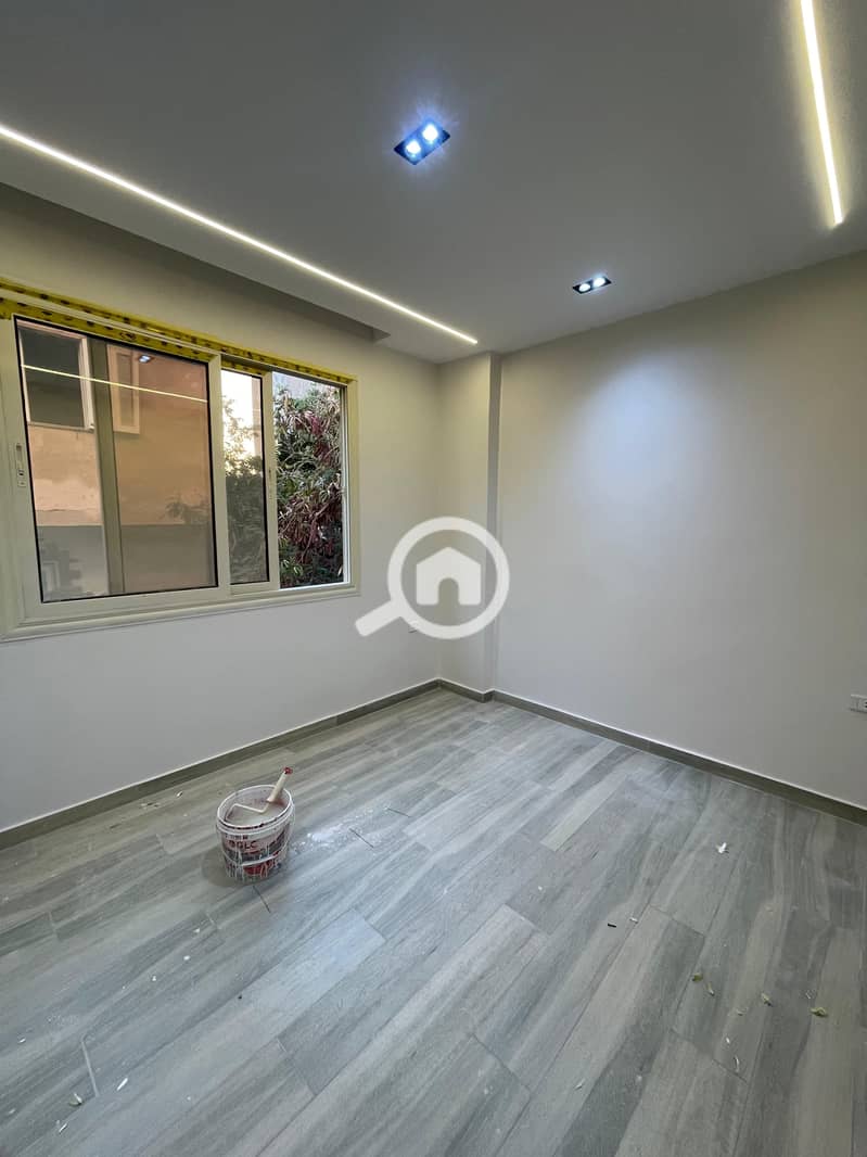 5 WhatsApp Image 2026-01-24 at 6.45. 18 PM. jpeg