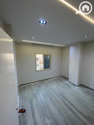 فلیٹ 3 غرف نوم للبيع في 6 أكتوبر، الجيزة - WhatsApp Image 2026-01-24 at 6.45. 21 PM. jpeg