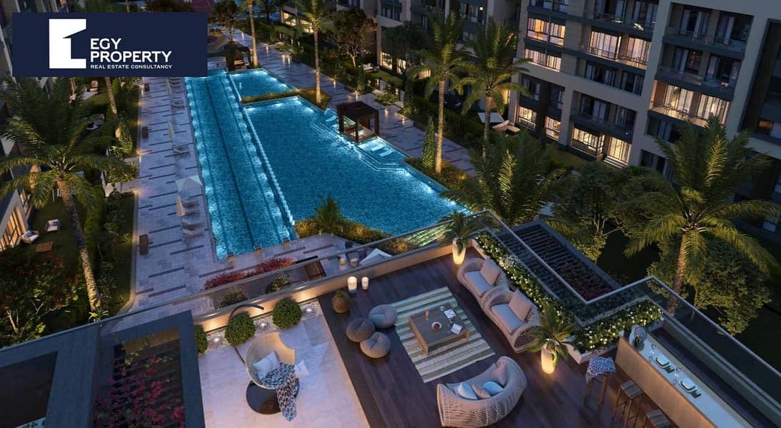 _files_WhatsApp Image 2026-01-21 at 5.31. 19 PM. jpeg _files_WhatsApp Image 2026-01-21 at 5.31. 19 PM. jpeg