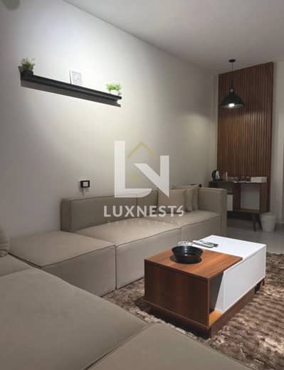 فلیٹ 2 غرفة نوم للايجار في القاهرة الجديدة، القاهرة - WhatsApp Image 2026-01-23 at 12.00. 41 AM. jpeg