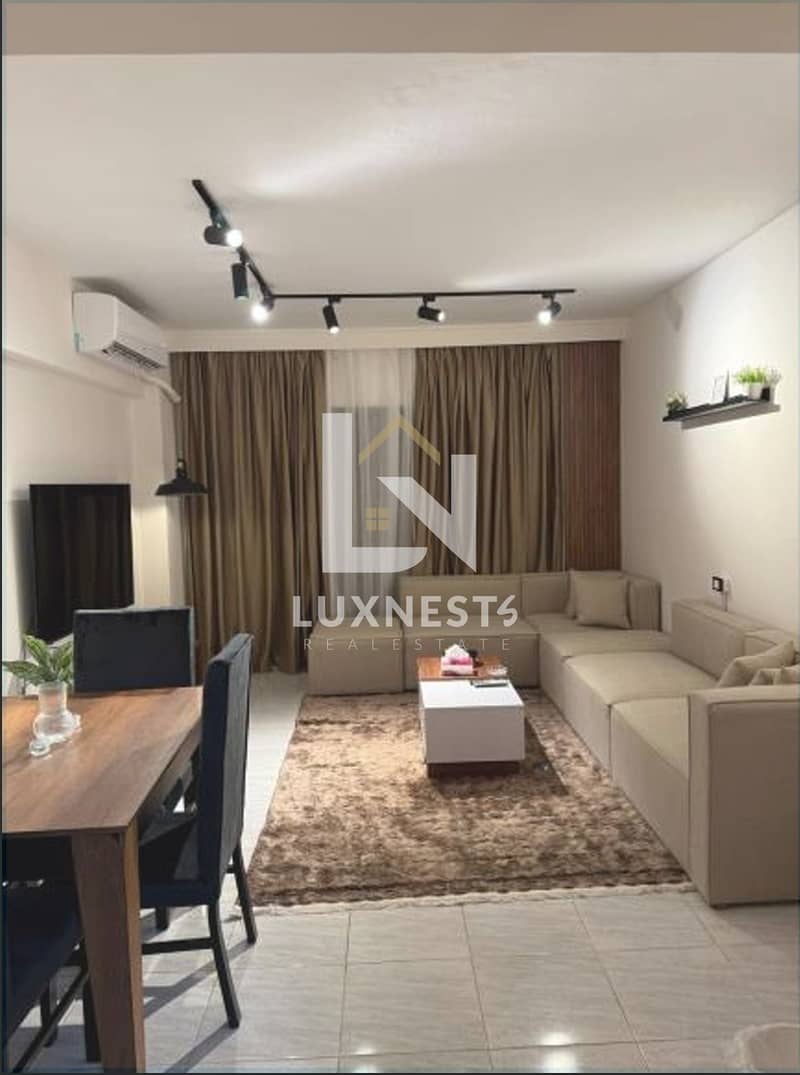 2 WhatsApp Image 2026-01-23 at 12.01. 21 AM. jpeg