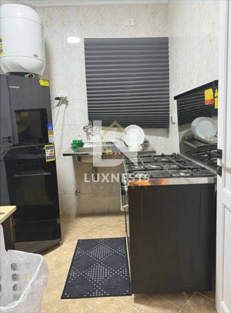 3 WhatsApp Image 2026-01-23 at 12.03. 15 AM. jpeg