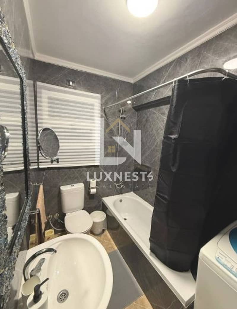 4 WhatsApp Image 2026-01-23 at 12.02. 44 AM. jpeg