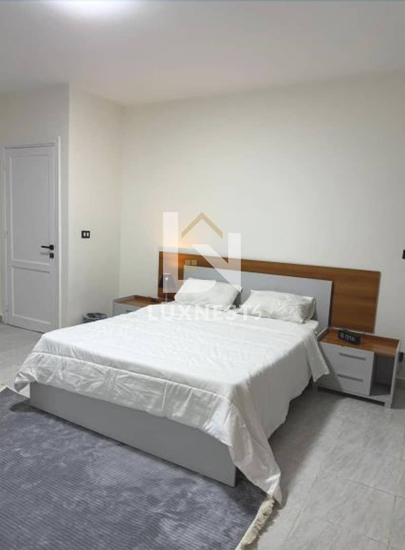 5 WhatsApp Image 2026-01-23 at 12.01. 52 AM. jpeg