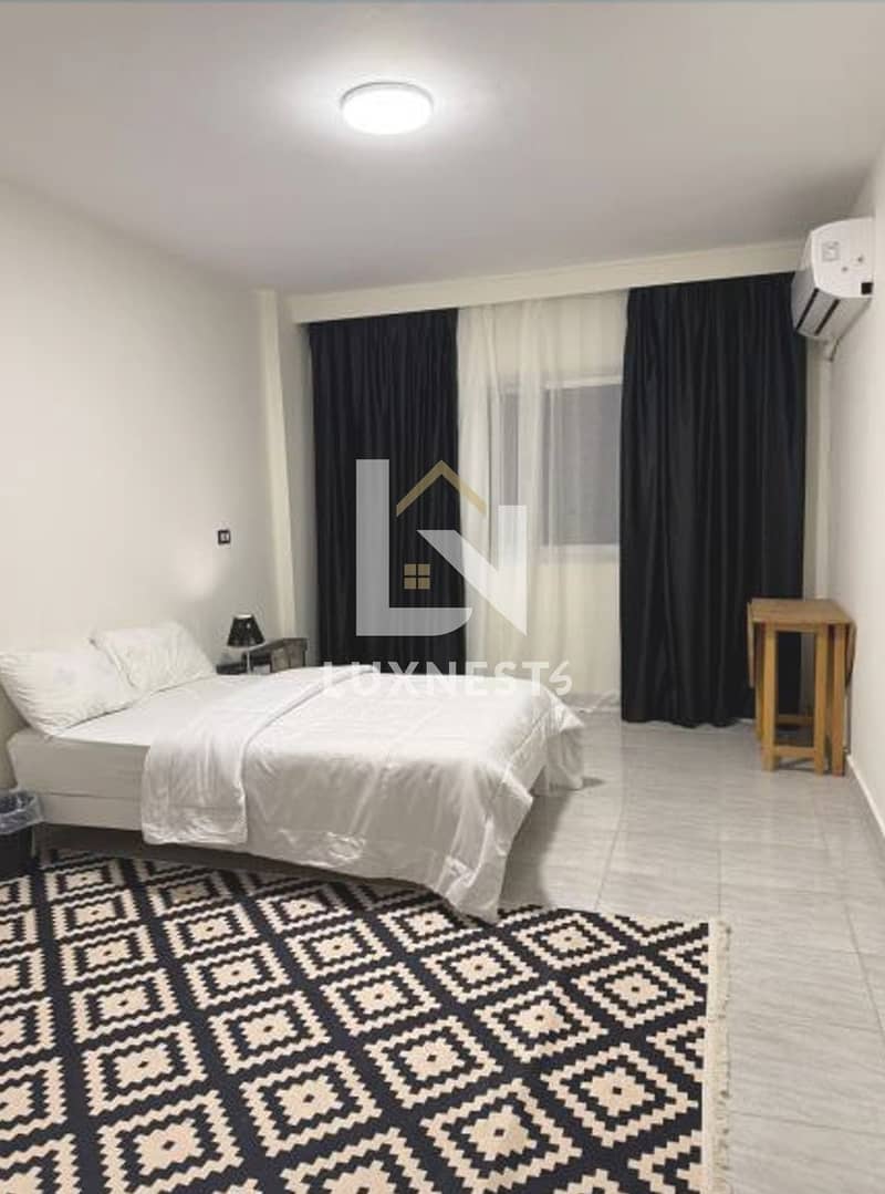 6 WhatsApp Image 2026-01-23 at 12.02. 20 AM. jpeg