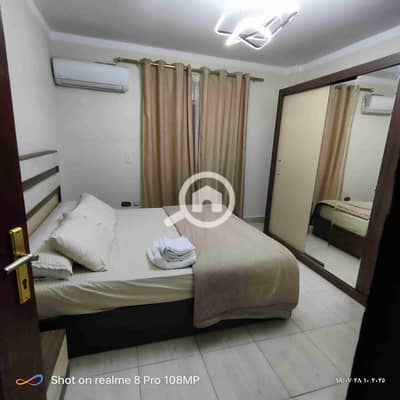 فلیٹ 2 غرفة نوم للايجار في مدينتي، القاهرة - 1000137474. jpg