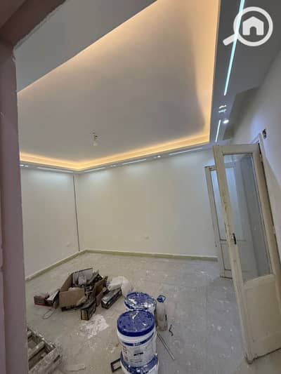 2 Bedroom Flat for Sale in Sheikh Zayed, Giza - WhatsApp Image 2025-11-25 at 9.42. 57 PM. jpeg